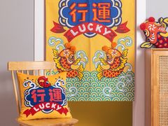 -上海市东方医院(总院)