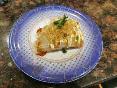 -合点寿司(金虹桥商场店)