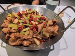 -潇湘阁(昆泰国际大厦店)