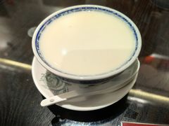 -民信老铺(华盖路店)