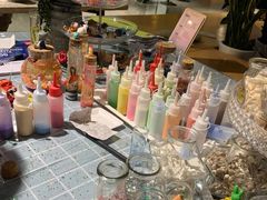 -初八专业级手工DIY陶艺社·户外研学·创意DIY首饰
