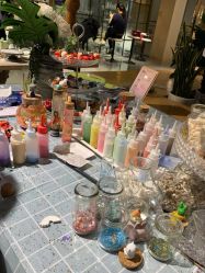 -初八手工DIY陶艺馆(初八陶社)