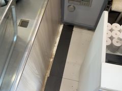-陆长玖古法猪脚饭(玄风桥店)