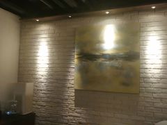 -霖公馆SPA·足道(普善路店)