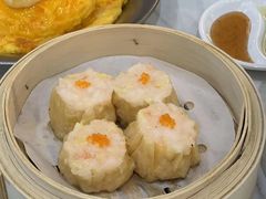 -火啫啫·粤式啫啫煲(南通首店)