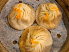花雕小笼包-帝皇楼
