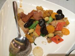 iphone_upload_pic-金悦轩海鲜酒家(银河店)