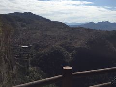 -溪口-滕头旅游景区