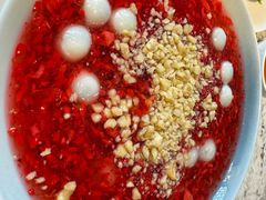 -塘人·老底子宁波菜小馆(南塘老街店)