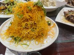 -好妈王饺子(滂江街店)