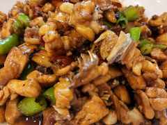 -小钱鱼馆(富春路店)