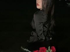 -杨梅坑