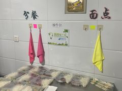 -贝美蓝天幼儿园(河东直沽园)