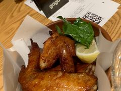 -gaga(深圳京基KKMALL店)