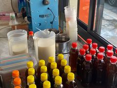 -润叶堂凉茶(岩屿路店)