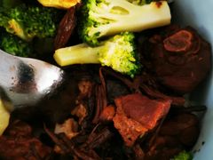 -老娘舅(苏州金枫路悠方店)