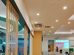 -蒙自源米线大王(信利城市广场店)