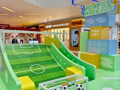 -壹海城ONE MALL