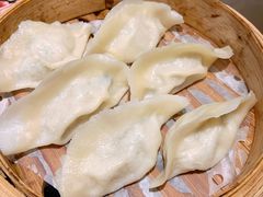 -东方饺子王(创始店)