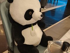 -眉州东坡(华联万柳店)