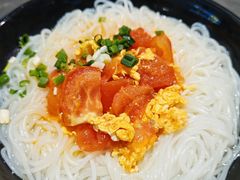 -松羽料理(国大店)