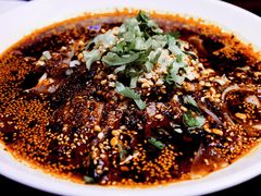 -陈麻婆豆腐(旗舰店)