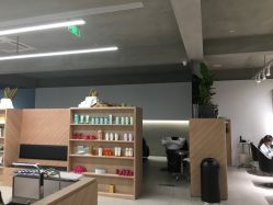 点击看大图 -Y-STUDIO原理