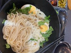 -勝记粉库桂林米粉非遗传承(西街店)