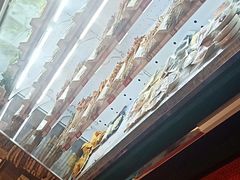 -马路边边串串香(双井直营店)