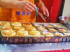 -美康饮品(羊子巷店)