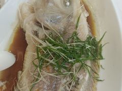 -帝源轩酒楼(卡瑞登店)