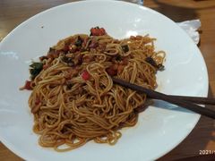-恒铭行南昌牛肉拌粉(天赐良园店)