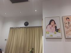 -海马体照相馆(万菱汇店)