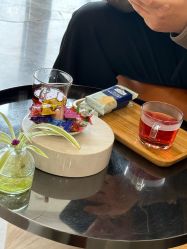 -臻悦医疗美容整形门诊部