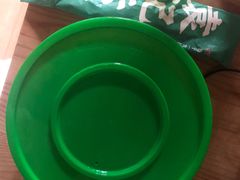 -袁记云饺(新街口店)