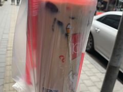 -蜜雪冰城(桂林胡同店)