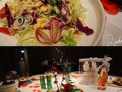 -百富源·海鲜辽菜(浑河堡店)