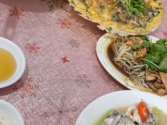 -吴记富苑(朝阳店)