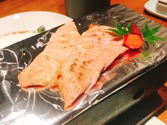 -贰捌零叁精致料理(钱湖店)
