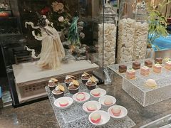 -杭州开元名都大酒店·地中海自助餐厅