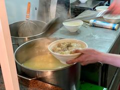 -文山荷鲜居(翠湖店)