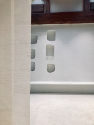 -LaMousse婚纱买手店