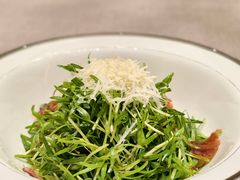 -福玺荟(外滩罗斯福店)