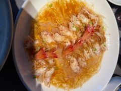 -徐记海鲜(曲江南湖店)