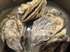 -街角等你.大连海鲜烧烤.经典铁板海鲜串(西安路店)