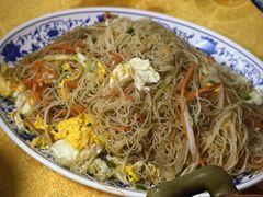 -大戚饭店(泰华路店)