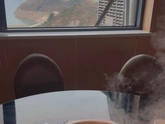 -汉源贡嘎湖生态黄牛肉(贡嘎湖商务酒店)