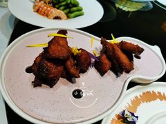 -莹珠阁·私房菜