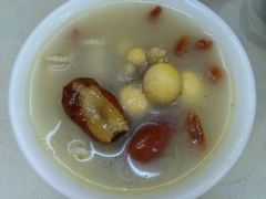 -醉贤居