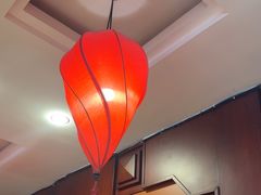 -老浒记民俗酒楼(王府井店)